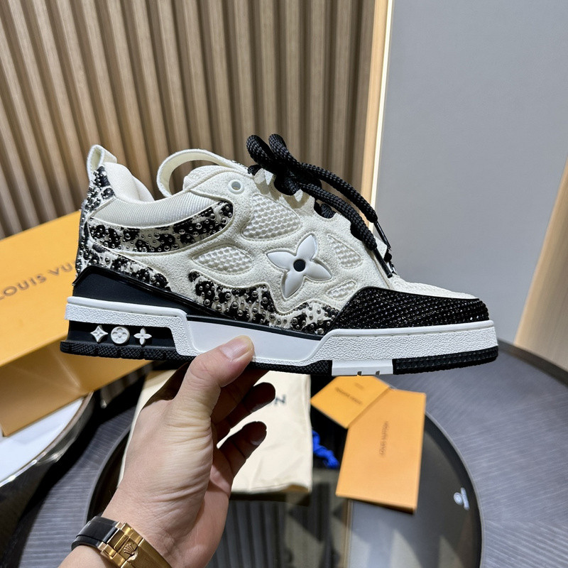 LOU1_TON SNEAKERS