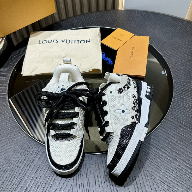LOU1_TON SNEAKERS