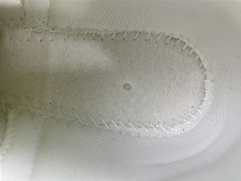SACAI X NIKE VAPORWAFFLE DD1875-100