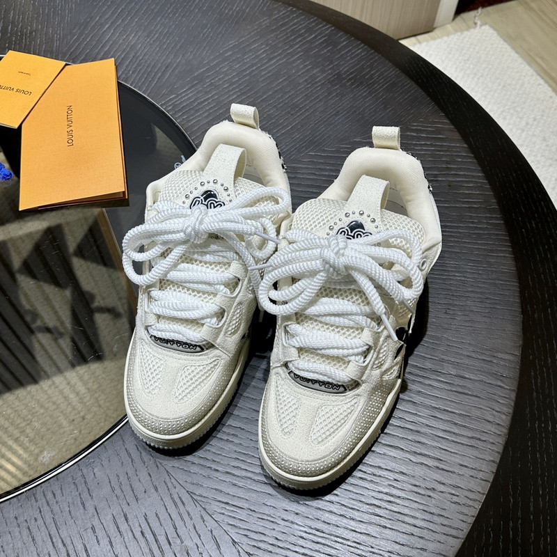 LOU1_TON SNEAKERS