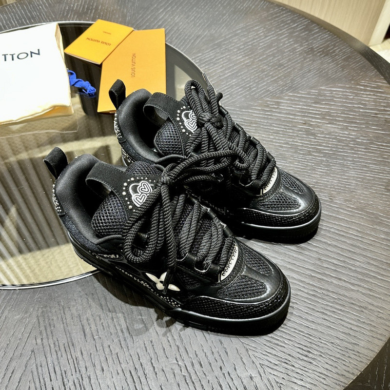 LOU1_TON SNEAKERS