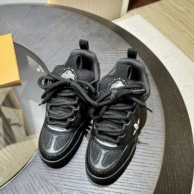 LOU1_TON SNEAKERS