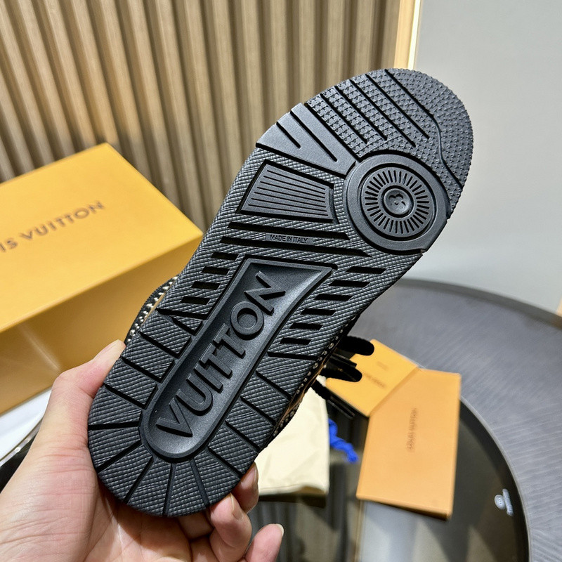 LOU1_TON SNEAKERS