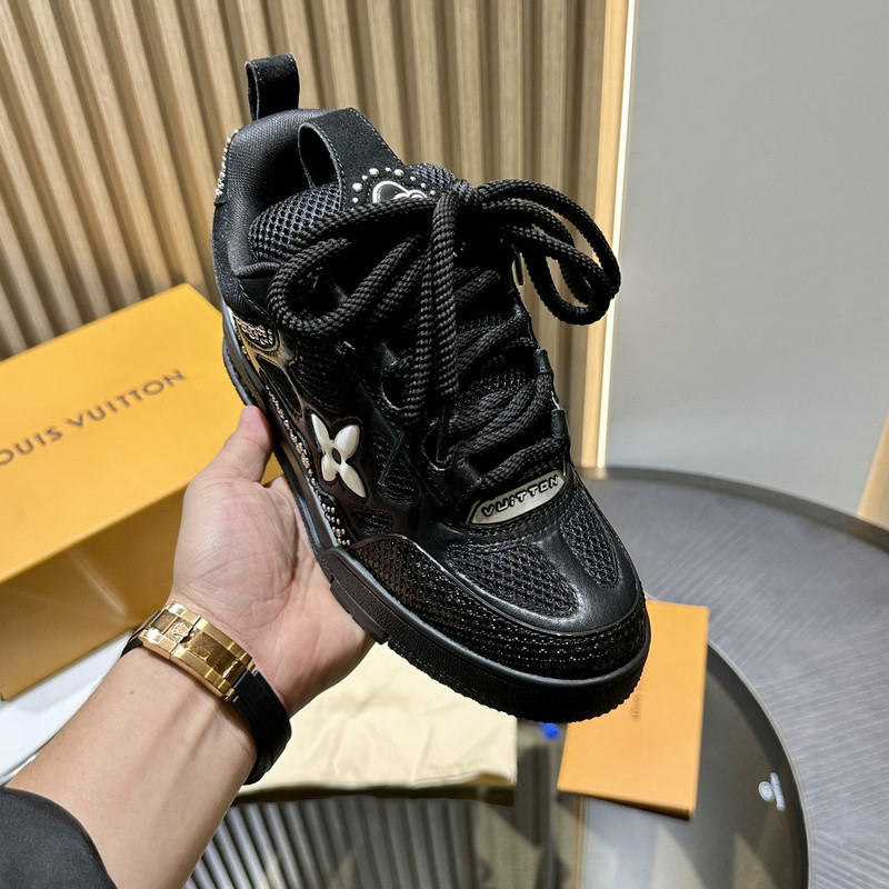 LOU1_TON SNEAKERS
