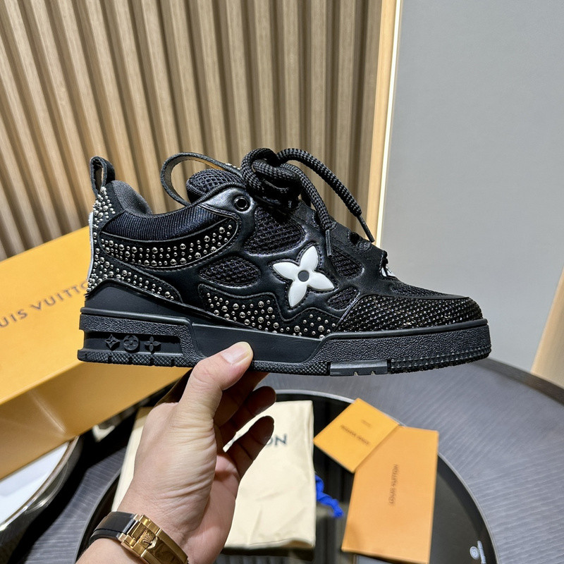 LOU1_TON SNEAKERS