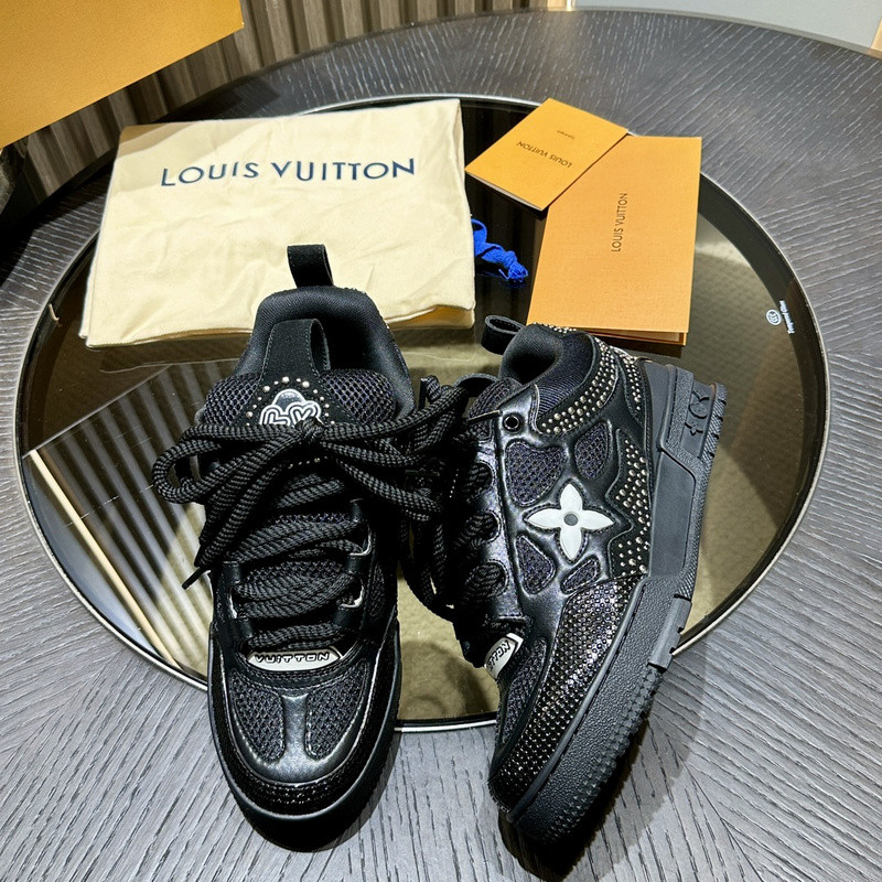 LOU1_TON SNEAKERS