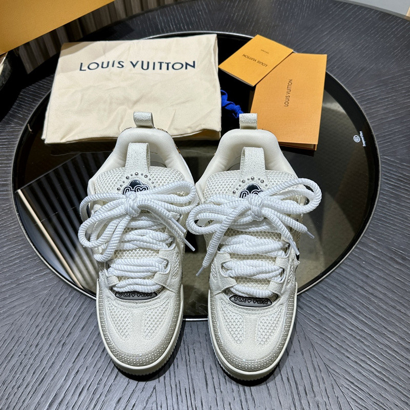 LOU1_TON SNEAKERS