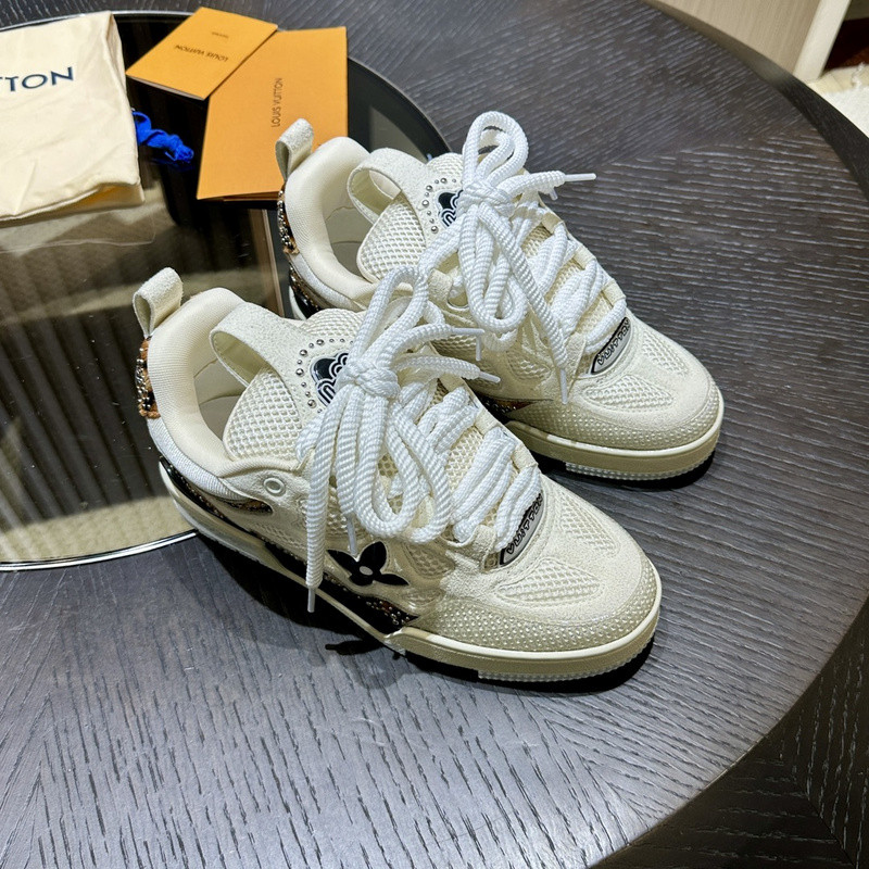 LOU1_TON SNEAKERS