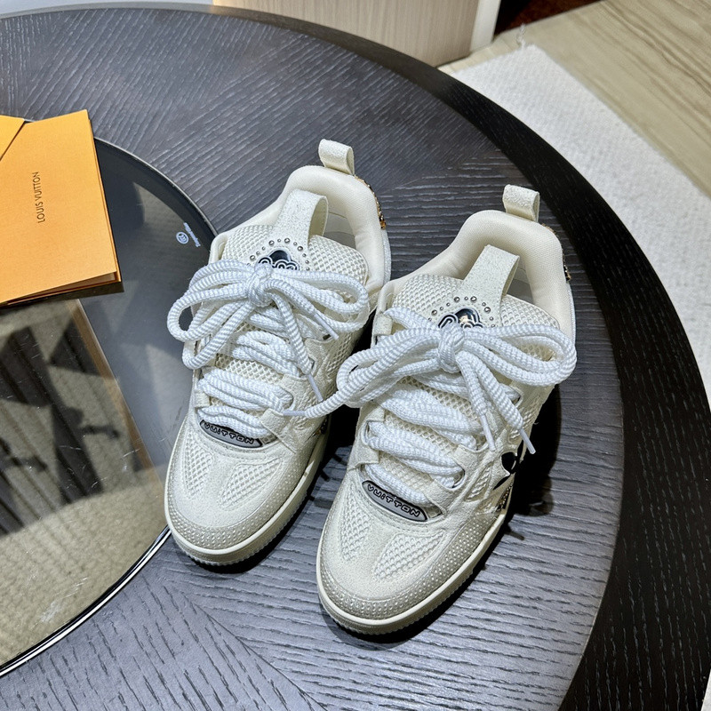 LOU1_TON SNEAKERS