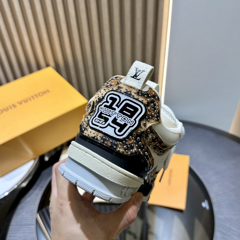 LOU1_TON SNEAKERS