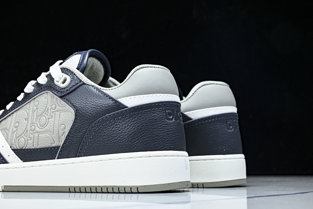 D10r SNEAKERS