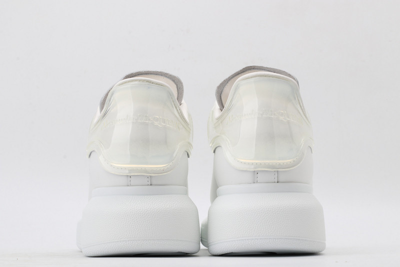 ALEXANDER MCQUEEN SNEAKER