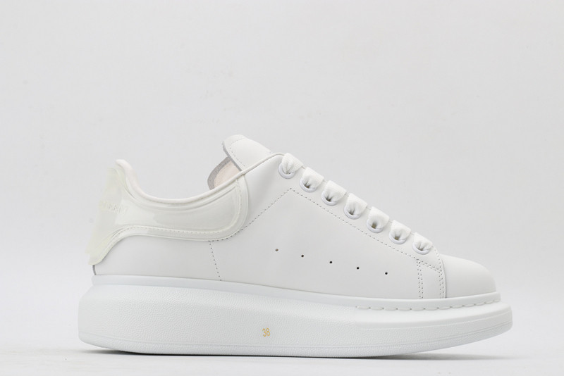 ALEXANDER MCQUEEN SNEAKER