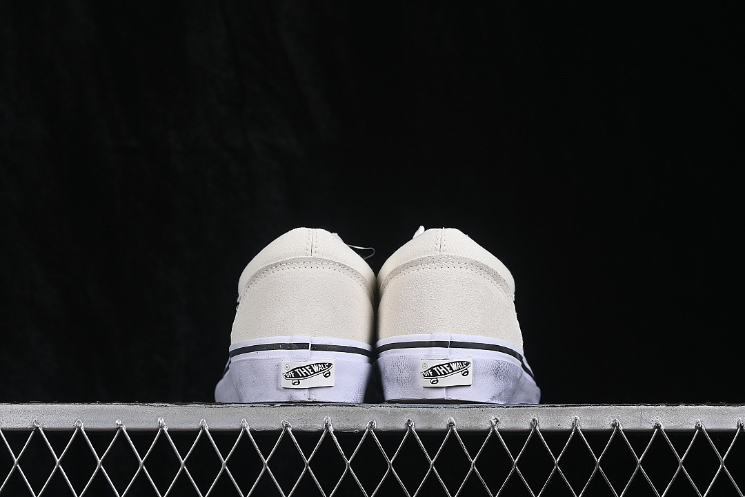 VANS OTW OLD SKOOL 36