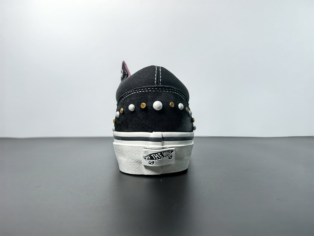 VANS OTW OLD SKOOL 36