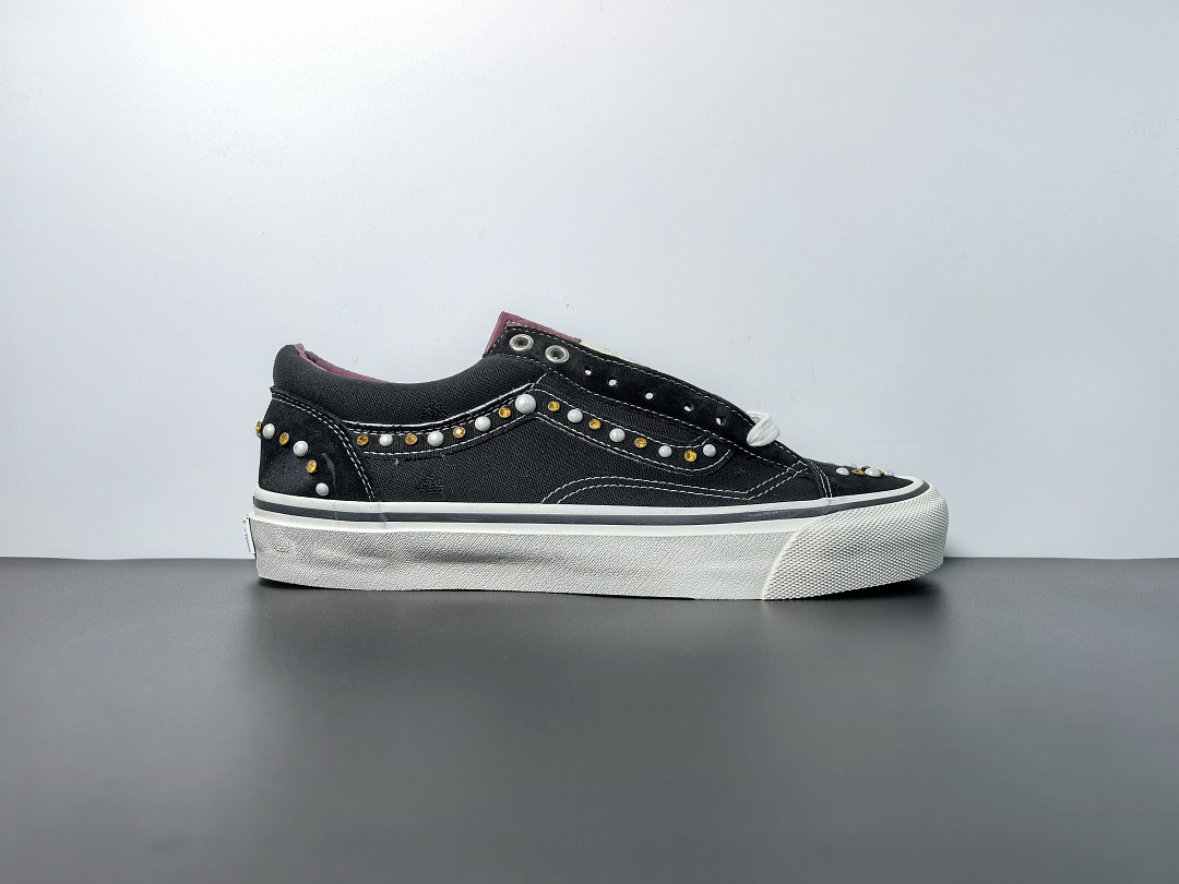 VANS OTW OLD SKOOL 36
