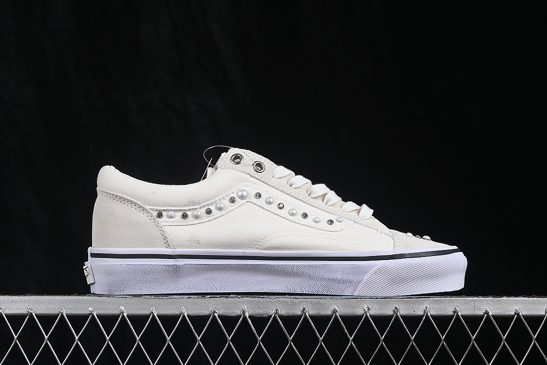 VANS OTW OLD SKOOL 36