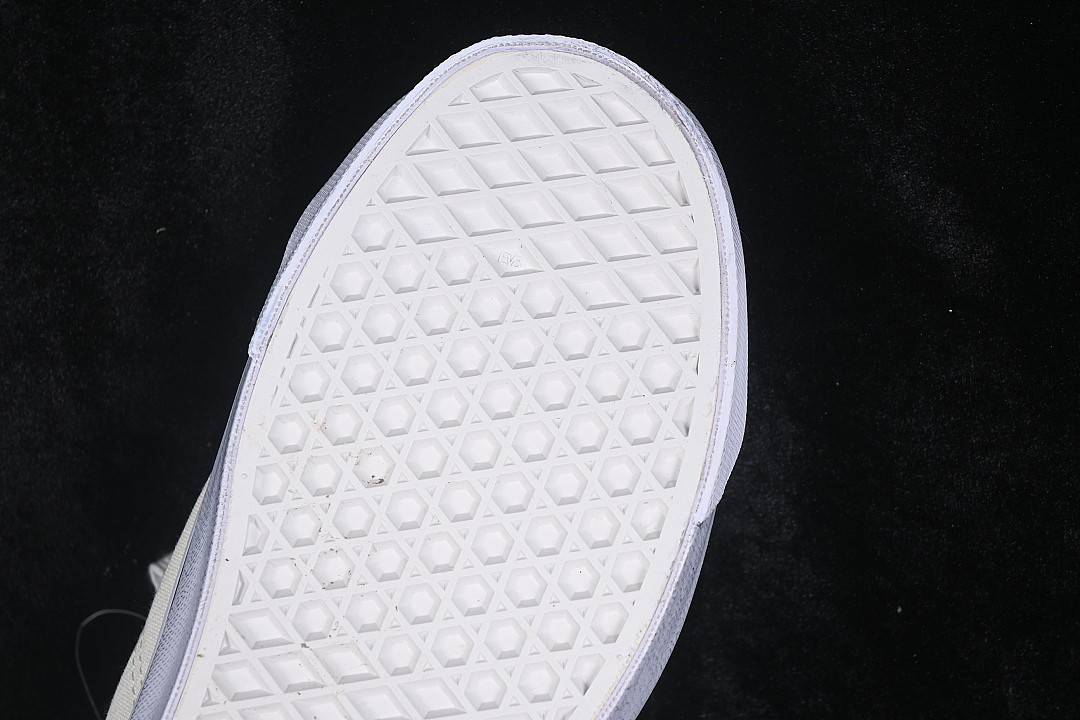 VANS OTW OLD SKOOL 36