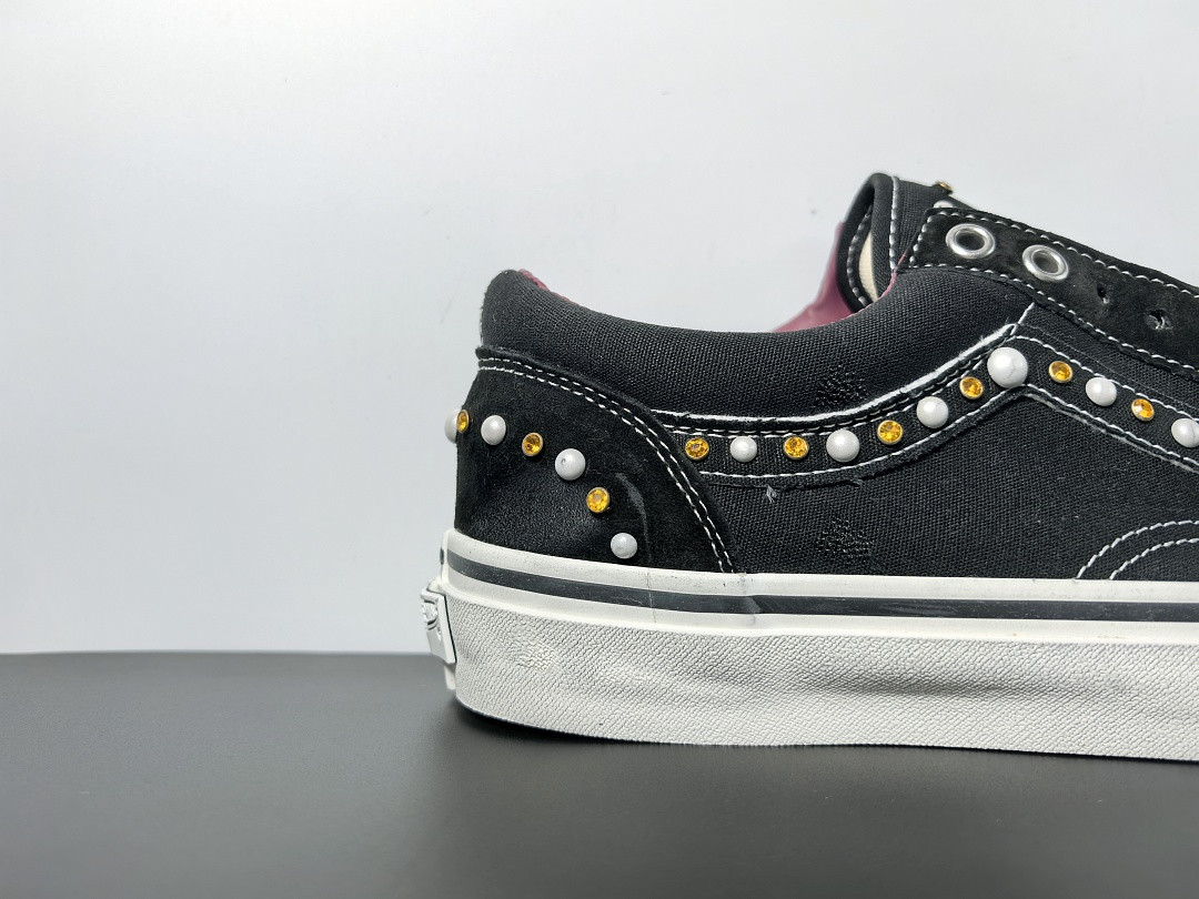 VANS OTW OLD SKOOL 36