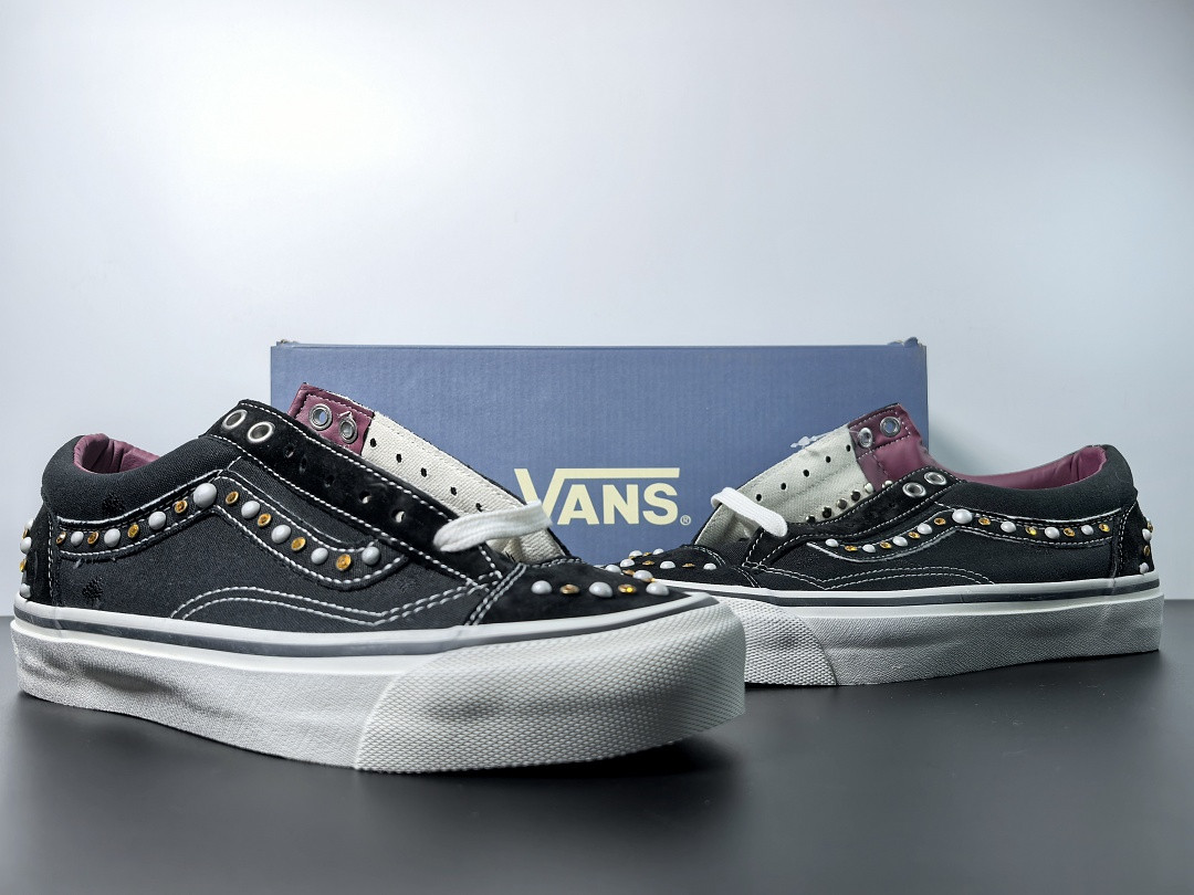 VANS OTW OLD SKOOL 36