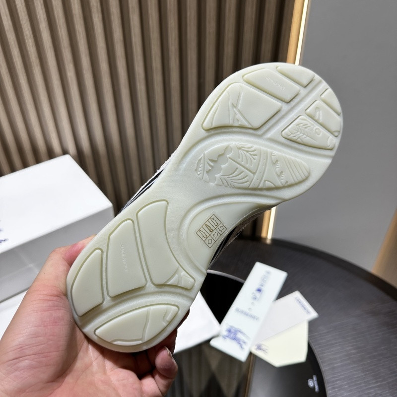 BUR SNEAKER