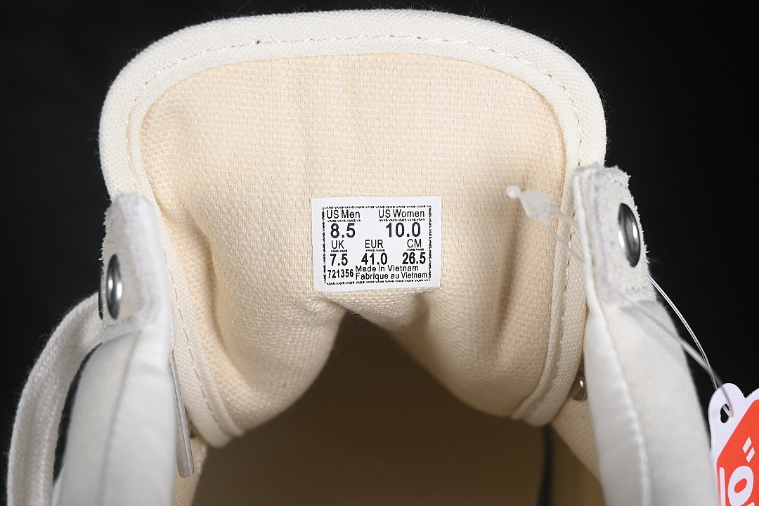 VANS OTW OLD SKOOL 36