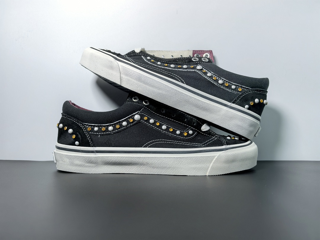 VANS OTW OLD SKOOL 36
