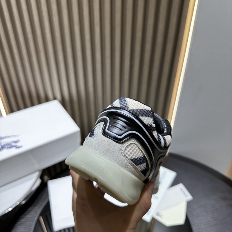 BUR SNEAKER