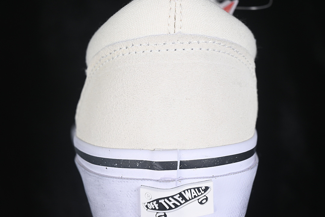 VANS OTW OLD SKOOL 36