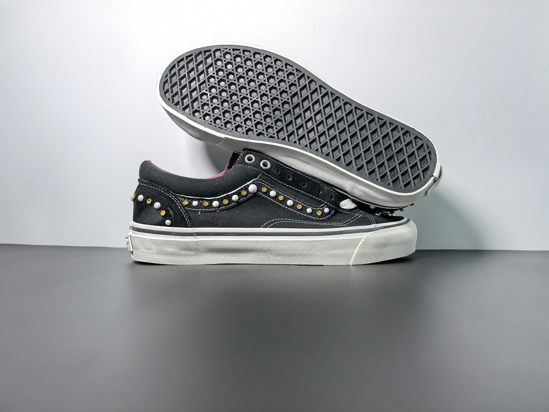 VANS OTW OLD SKOOL 36