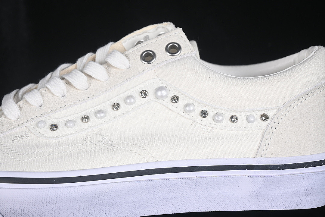 VANS OTW OLD SKOOL 36