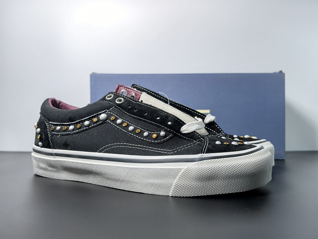 VANS OTW OLD SKOOL 36