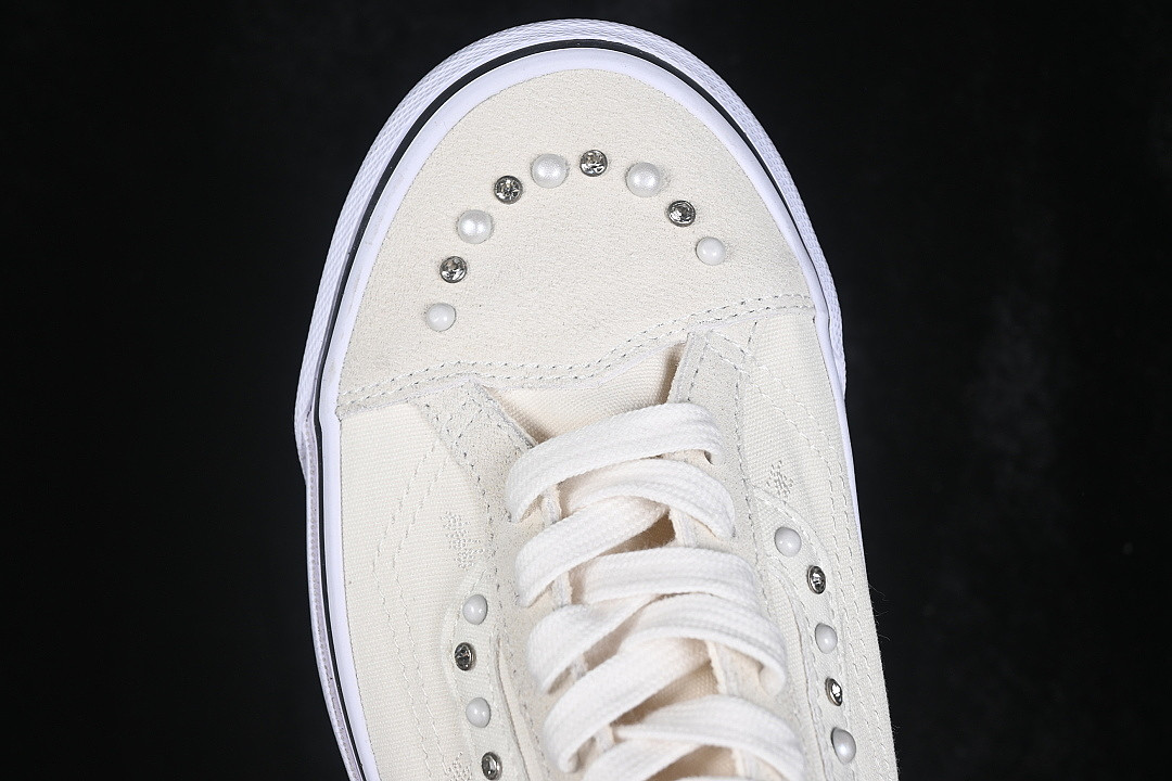 VANS OTW OLD SKOOL 36