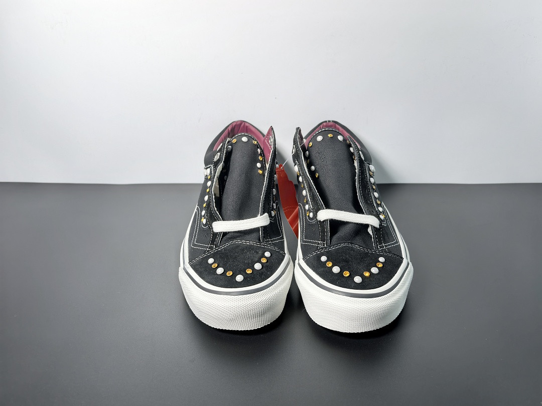 VANS OTW OLD SKOOL 36