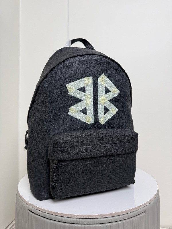 Ba1en*iaga backpack