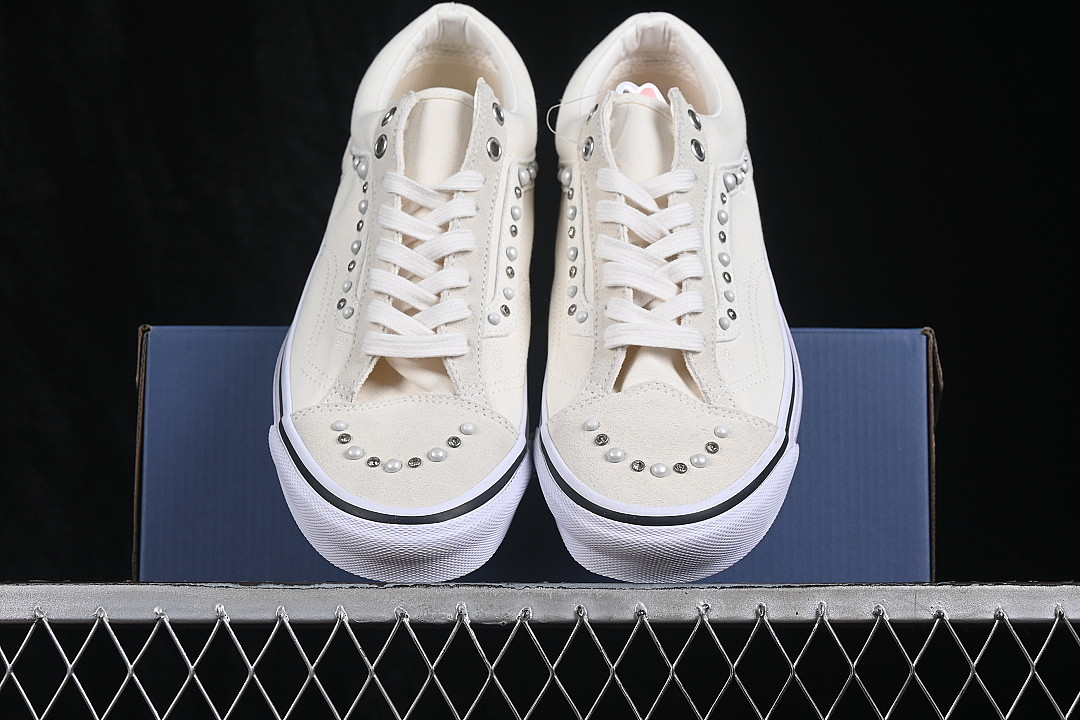 VANS OTW OLD SKOOL 36