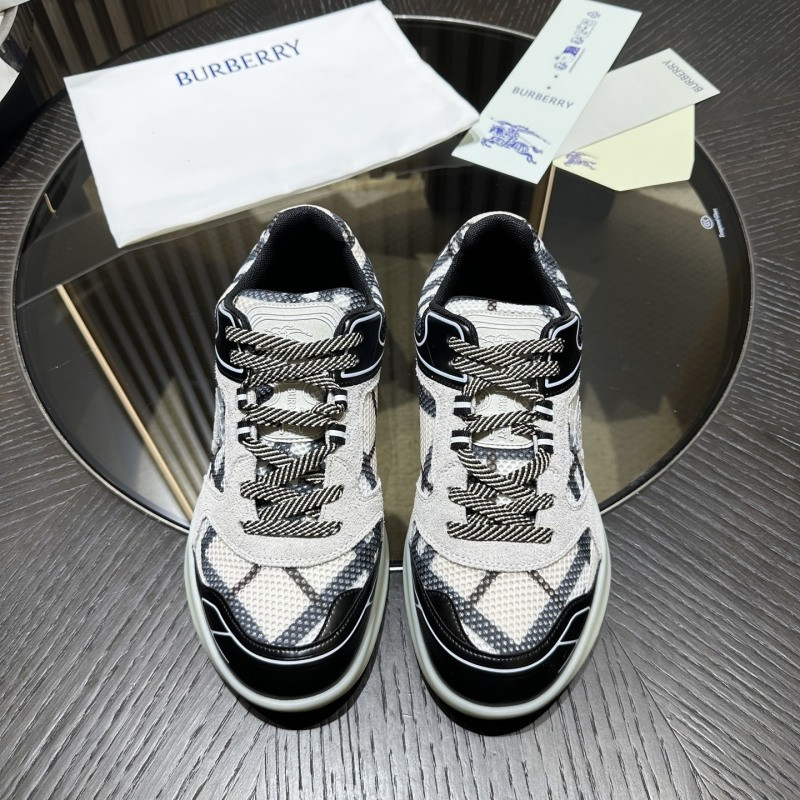 BUR SNEAKER