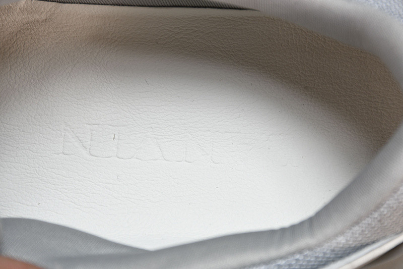 LANVIN SNEAKER