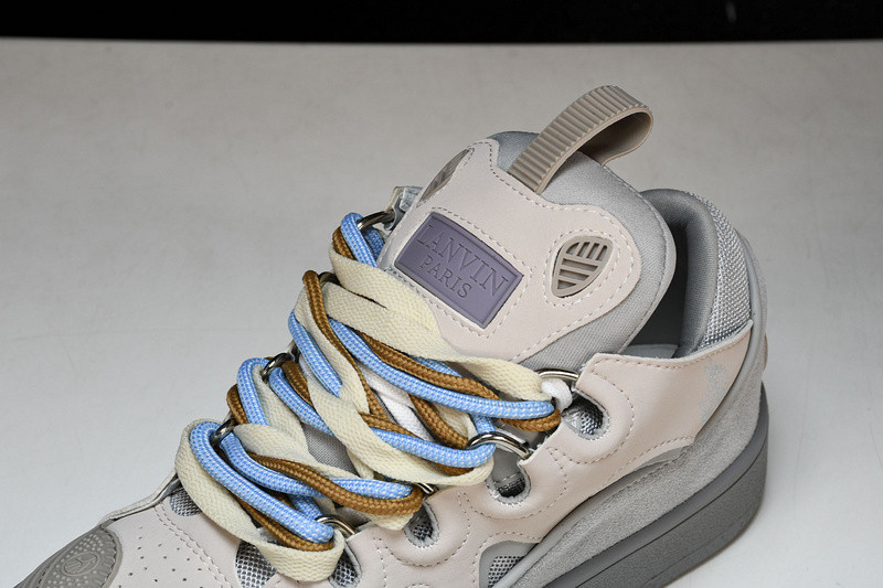 LANVIN SNEAKER