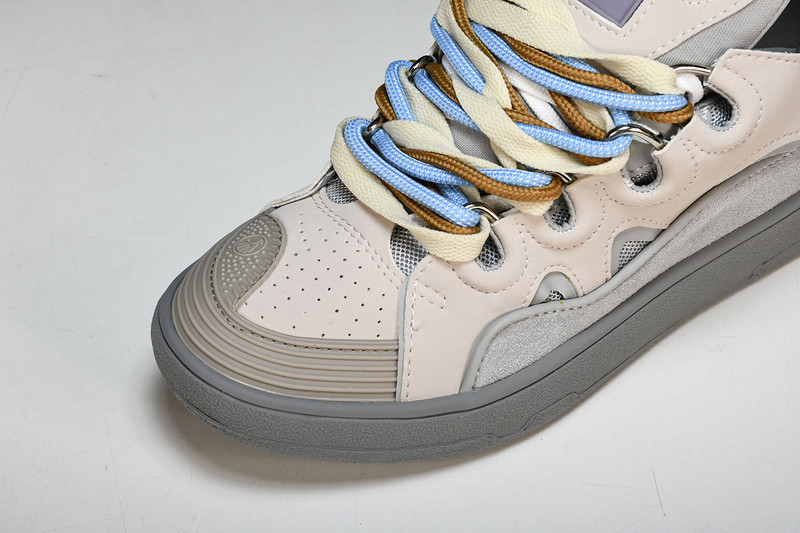 LANVIN SNEAKER