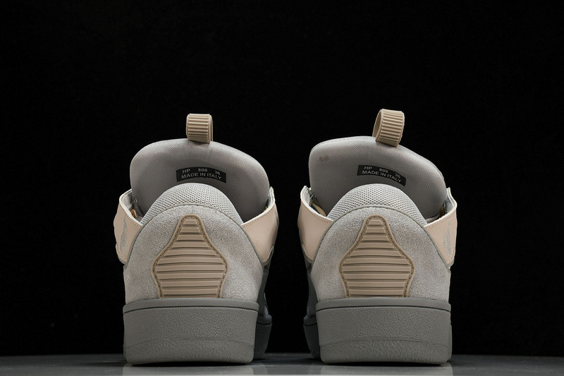 LANVIN SNEAKER