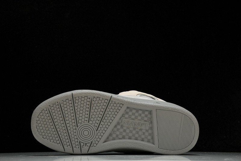 LANVIN SNEAKER