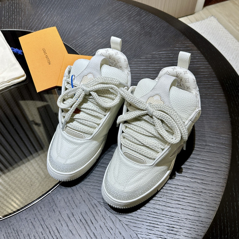 LOU1_TON SNEAKERS