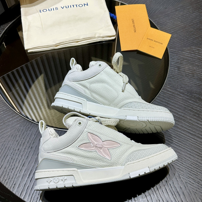 LOU1_TON SNEAKERS