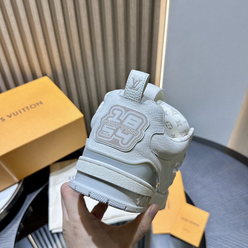 LOU1_TON SNEAKERS