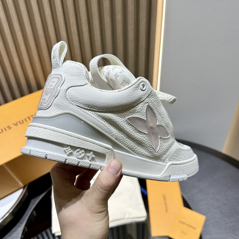 LOU1_TON SNEAKERS