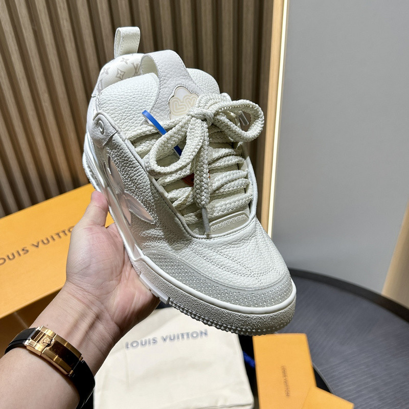 LOU1_TON SNEAKERS