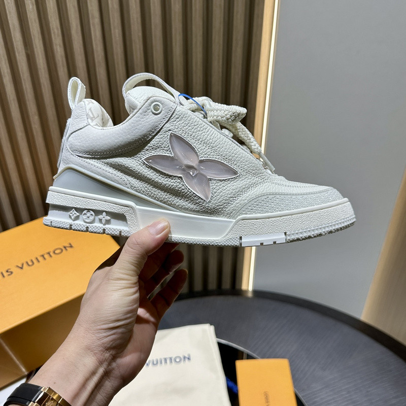 LOU1_TON SNEAKERS