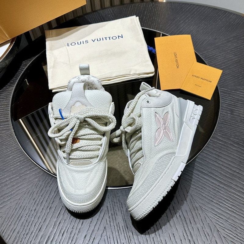 LOU1_TON SNEAKERS