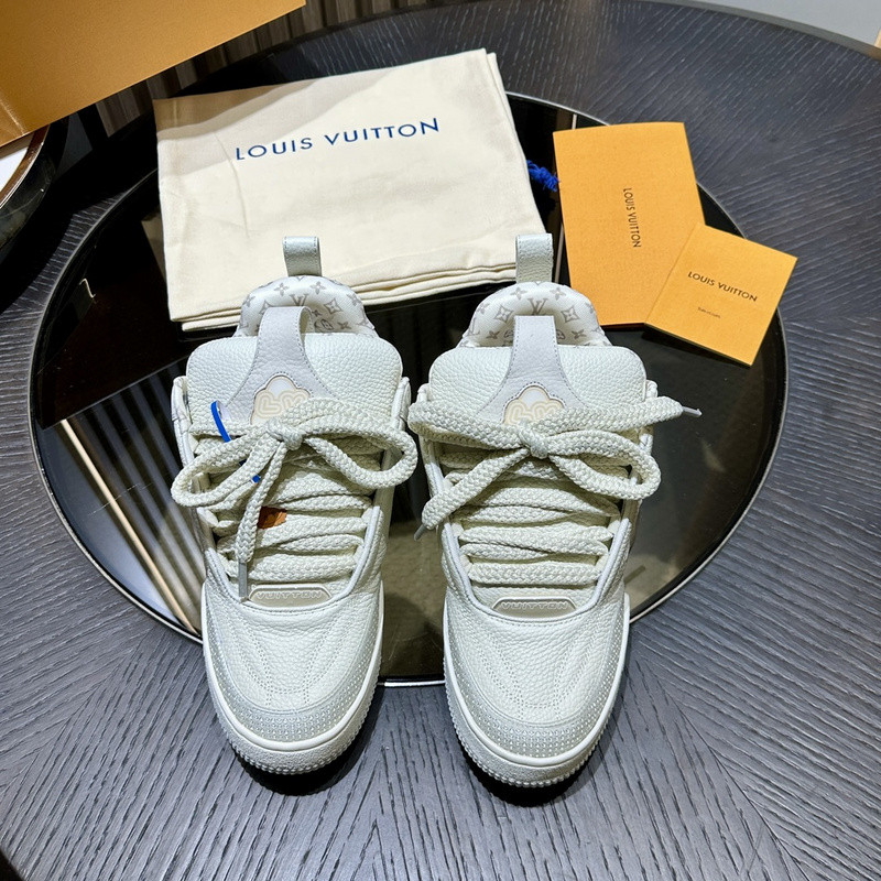 LOU1_TON SNEAKERS